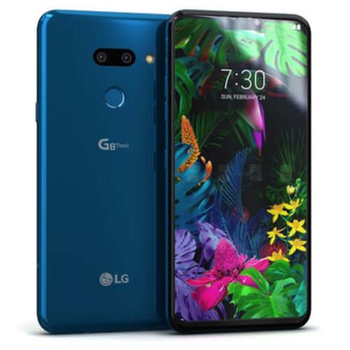 lg-g8-thinq-128gb-6gb-ram-moroccan-blue