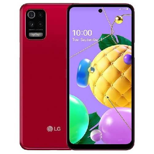 lg-q52-64gb-4gb-ram-silky-red