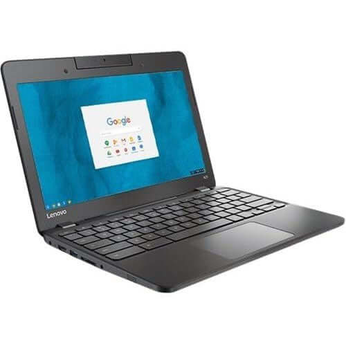 lenovo-n23-32gb-ssd-4gb-ram-laptop