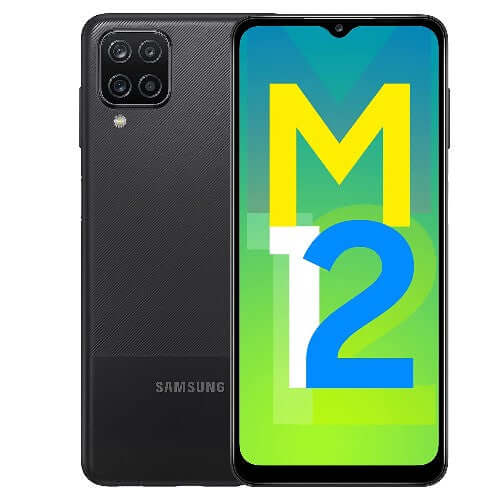samsung-galaxy-m12-lte-dual-sim-smartphone-64gb-storage-and-4gb-ram-version-black-brand-new