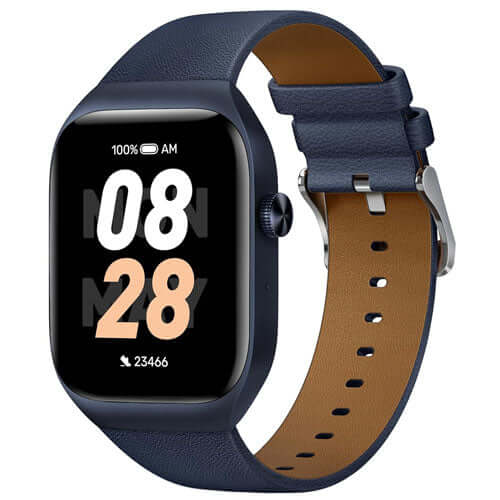 mibro-smart-watch-t2-deep-blue-1-75-amoled-display-bluetooth-calling-brand-new