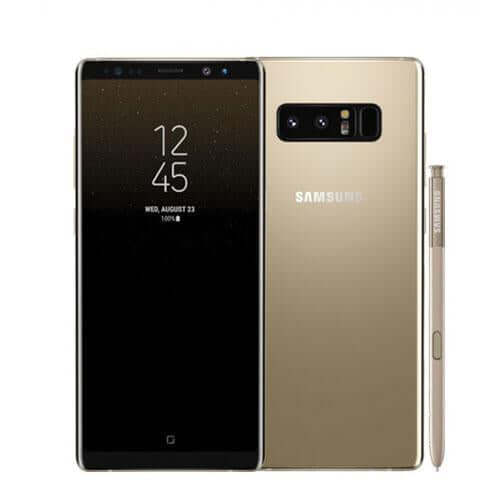 samsung-galaxy-note-8-256gb-6gb-ram-dual-sim-4g-lte