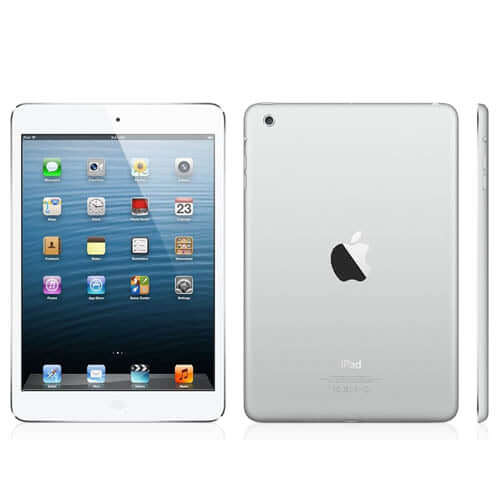 apple-ipad-mini-16gb-showing-front-and-back-view-featuring-a-sleek-design-and-vibrant-display