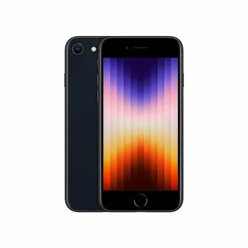 apple-iphone-se-2022-256gb-midnight-very-good