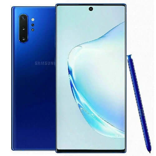 samsung-galaxy-note10-256gb-12gb-ram-single-sim-aura-blue