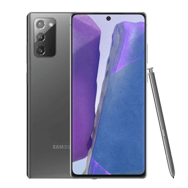 samsung-galaxy-note-20-4g-deals