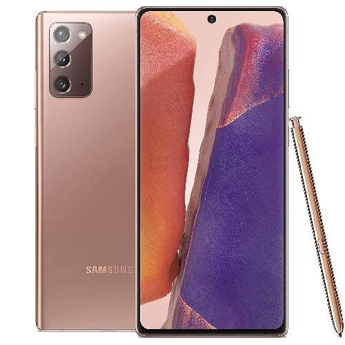samsung-galaxy-note-20-ultra-5g-smartphones