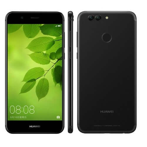 huawei-nova-2-plus-64gb