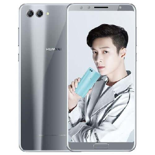 huawei-nova-2s-64gb-6gb-ram-single-sim-grey