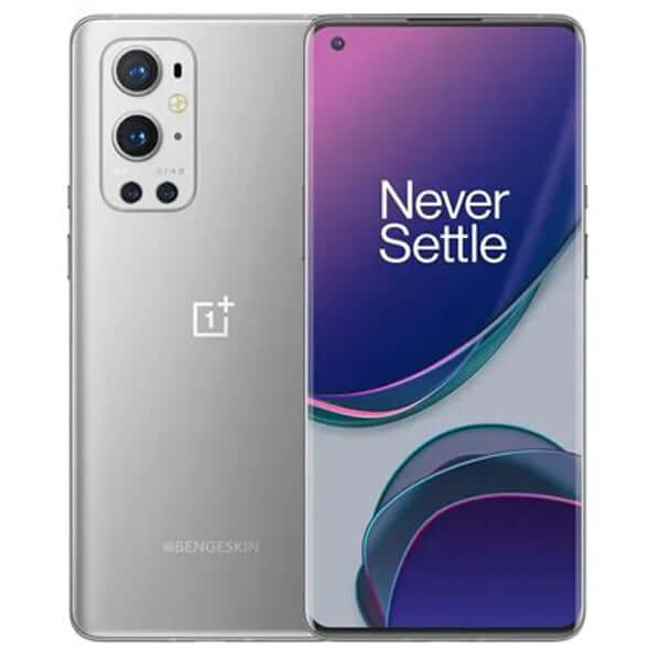 oneplus-9-pro-256gb-12gb-ram-morning-mist