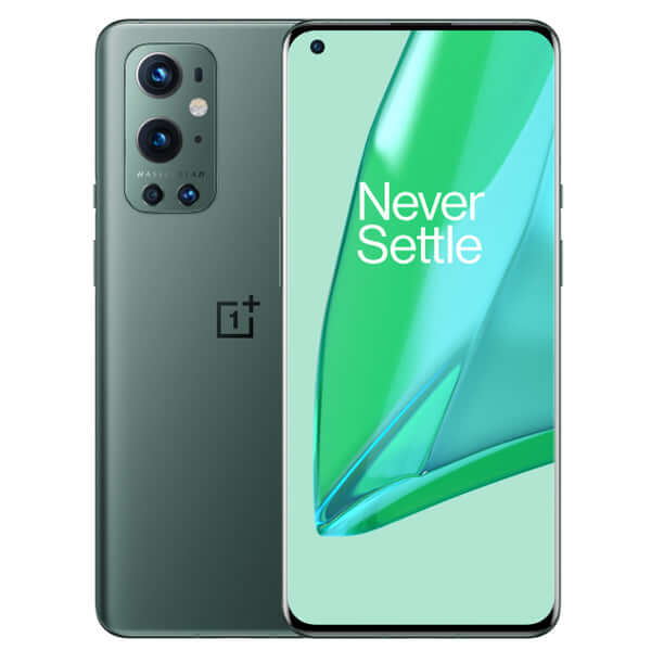 buy-oneplus-9-pro-256gb-12gb-ram-forest-green