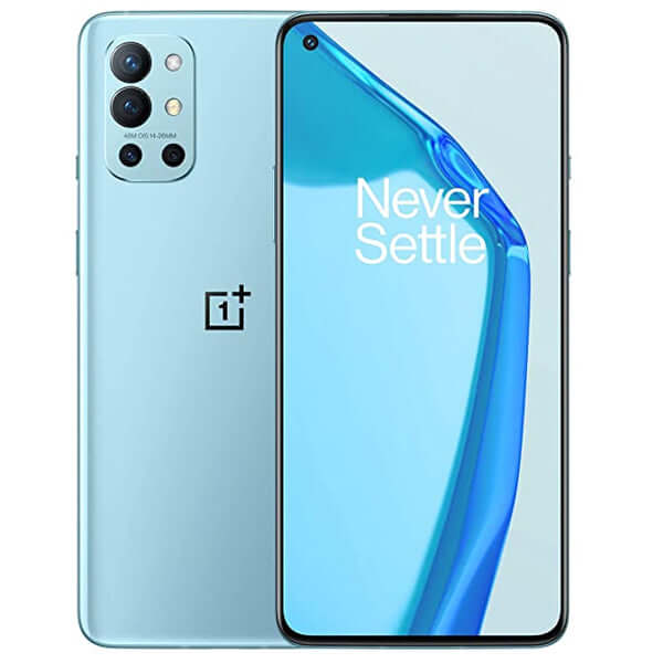 buy-oneplus-9r-256gb-12gb-ram-single-sim-lake-blue
