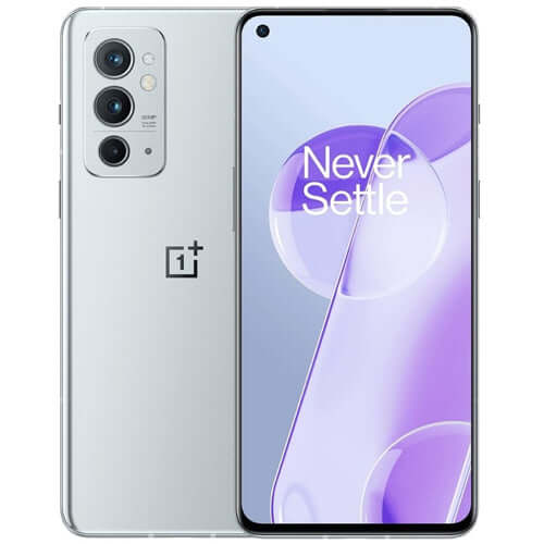 oneplus-9rt-5g-256gb-12gb-ram-nano-silver