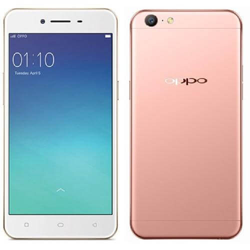 oppo-a57-dual-sim-64gb-4gb-rose-gold
