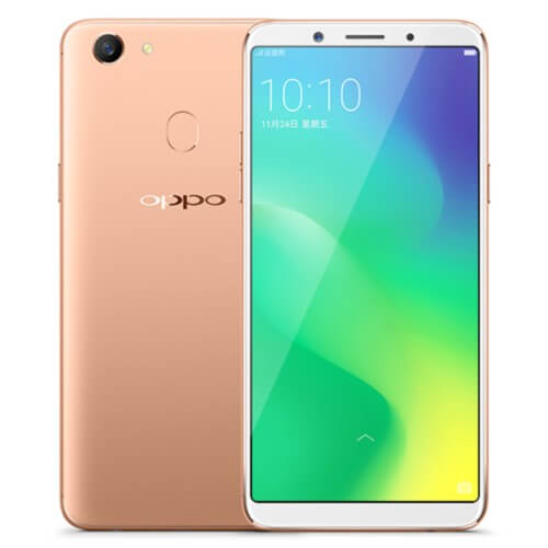oppo-a79-64gb-4gb-ram-single-sim-gold
