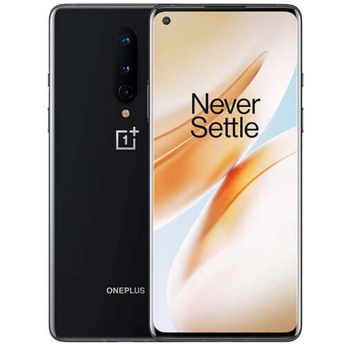 oneplus-8-128gb-8gb-ram-onyx-black