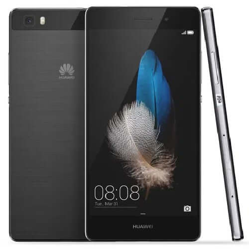 huawei-p8-lite-16gb-single-sim-black