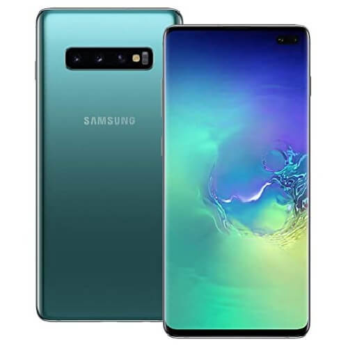 buy-refurbished-samsung-galaxy-s10-plus-128gb-8gb-ram-single-sim-online-in