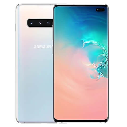samsung-galaxy-s10-plus-prism-white-dual-sim-512gb-8gb-ram