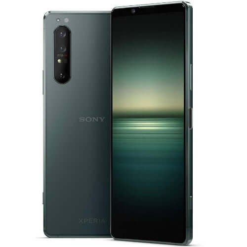 sony-xperia-1-ii-256gb-8gb-ram-single-sim-mirror-lake-green