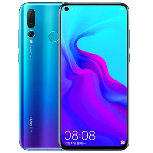 huawei-nova-4-128gb-8gb-ram-single-sim-aurora-blue