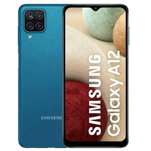 samsung-galaxy-a12-32gb-3gb-ram-blue