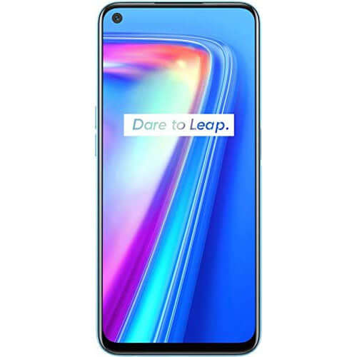 realme-7-128gb-8gb-ram-mist-white