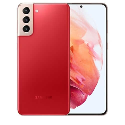 samsung-galaxy-s21-plus-256gb-8gb-ram-phantom-red