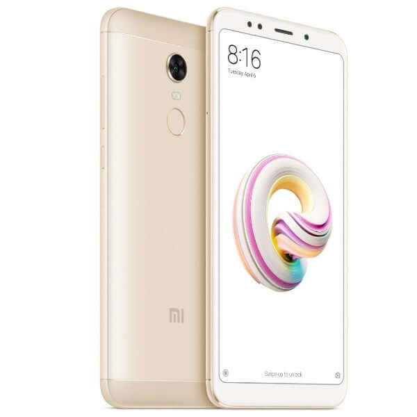 redmi-note-5-plus-4gb-ram-64gb-4g-gold