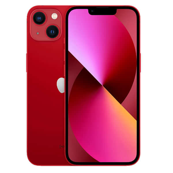 apple-iphone-13-mini