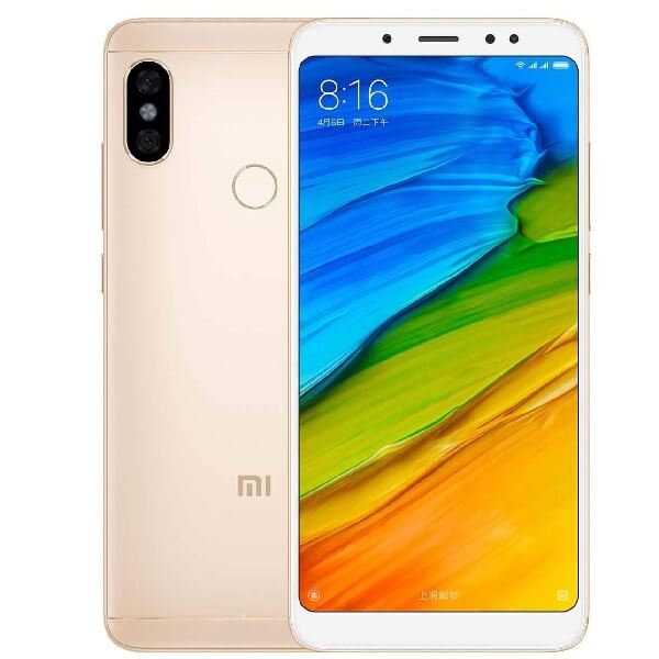 redmi-note-5-pro-6gb-ram-128gb-gold