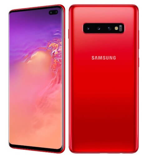samsung-galaxy-s10-plus-cardinal-red-dual-sim-512gb-8gb-ram