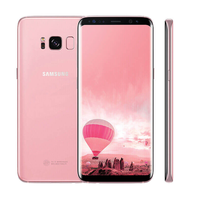 samsung-galaxy-s8-plus-single-sim