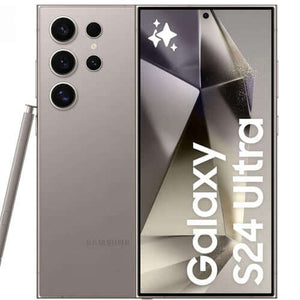 Buy now Galaxy S24 Ultra Price