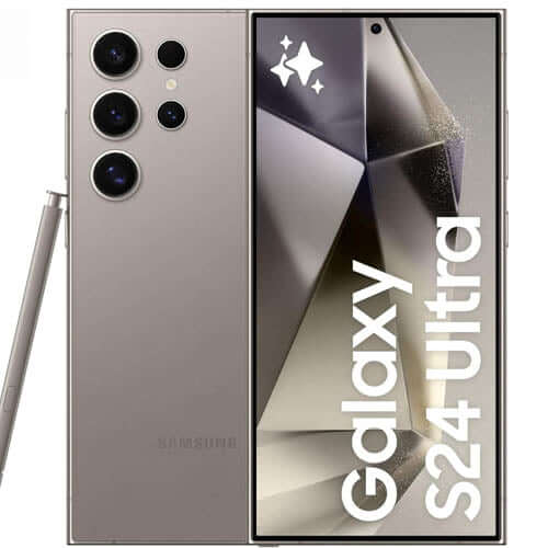buy-galaxy-s24-ultra-with-ai-features