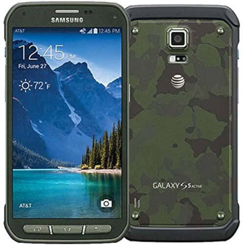 buy-now-samsung-galaxy-s5-active