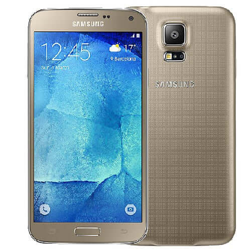 samsung-galaxy-s5-single-sim-neo-gold
