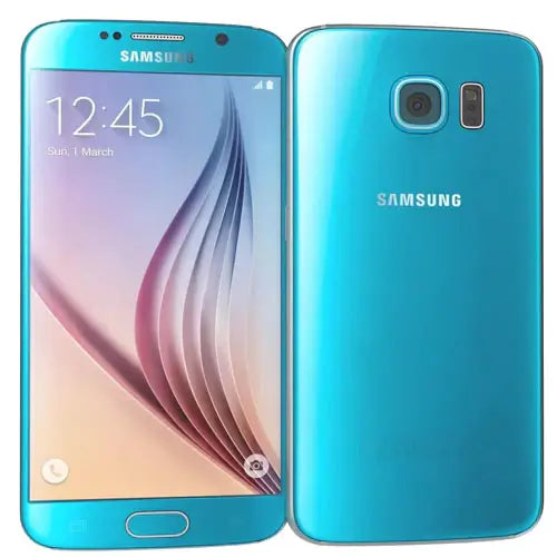 samsung-galaxy-s6-64gb-4g-lte-blue