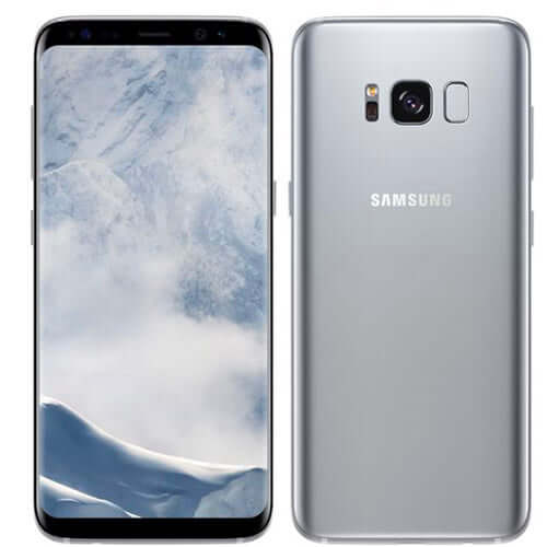 galaxy-s8-arctic-silver-128gb-4gb-ram-dual-sim-in-the