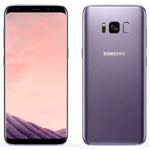 shop-samsung-galaxy-s8-128gb-dual-sim-4g-lte-at-best-price-in