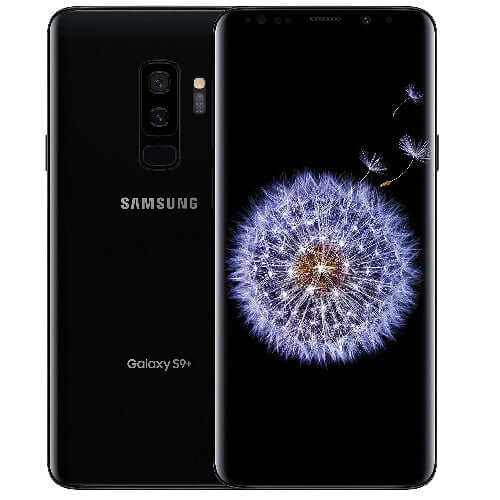 samsung-galaxy-s9-plus-64gb-6gb-ram-dual-sim-midnight-black