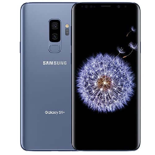 samsung-galaxy-s9-plus-coral-blue-64gb-4gb-ram-single-sim-at