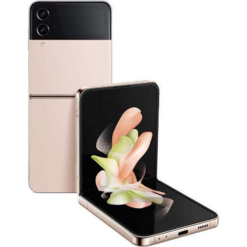 samsung-galaxy-z-flip4-256gb-8gb-ram-single-sim-pink-gold-at