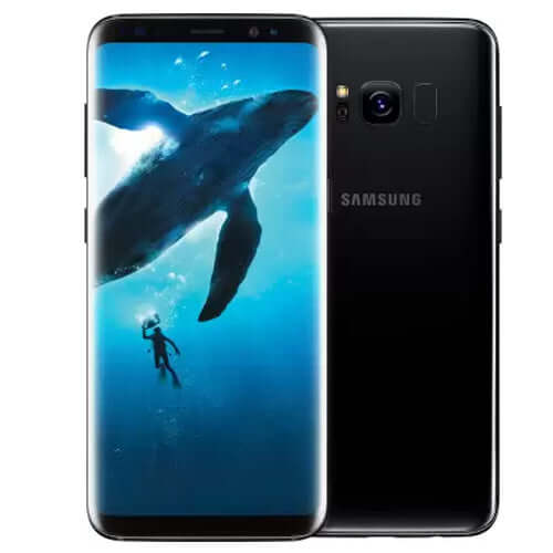 samsung-galaxy-s8-midnight-black-in