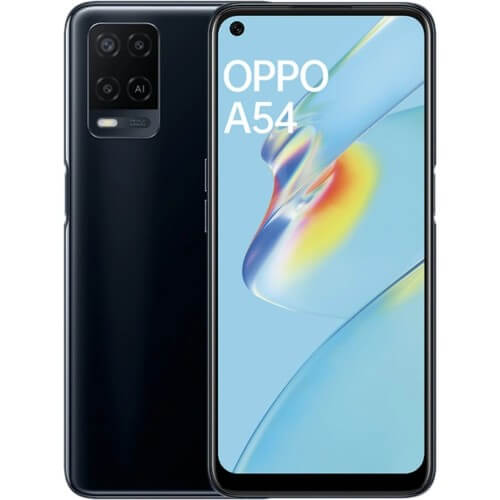 oppo-a54-128gb-6gb-ram-crystal-black-or-oppo-a54