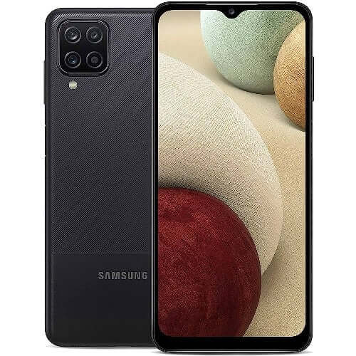 samsung-galaxy-a12-32gb-3gb-ram-black