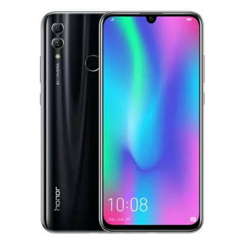honor-10-lite-64gb-3gb-ram-midnight-black