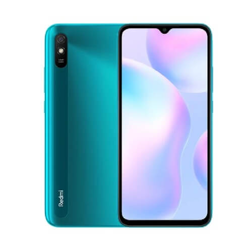 xiaomi-redmi-9a-smartphone-single-sim-128gb-6gb-ram