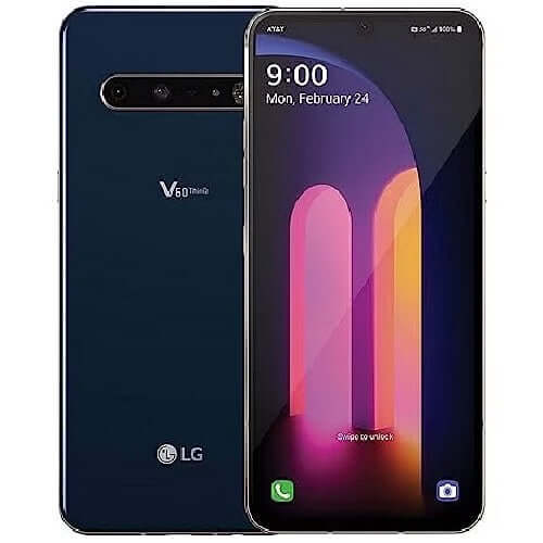 lg-v60-thinq-5g-128gb-8gb-single-sim-ram-classy-blue