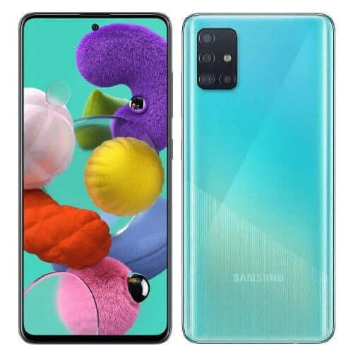 samsung-galaxy-a51-64gb-4gb-ram-prism-crush-blue